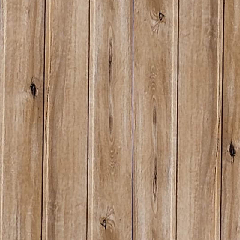 Revestimiento Pvc Espino 30-32 4000x300x8mm 1.2m2