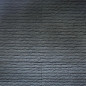 Panel Pu New Roman Black 1160x295x25mm 0.3422 M2
