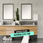 Caja Ceramica 3618 Eclectic 30x60 1 44 M2 (8 Un)