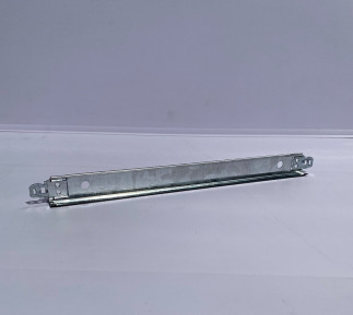 Secundario (0.305) 15-16 Owa Cliq Color Negro