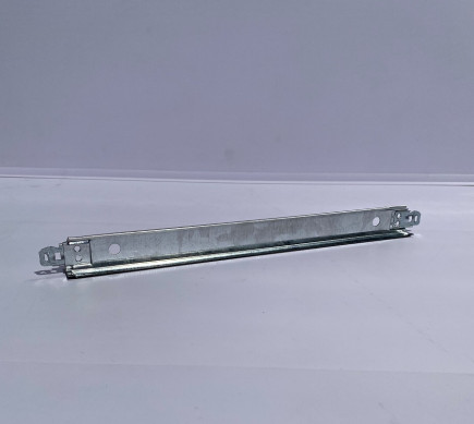 Secundario (0.305) 15-16 Owa Cliq Color Negro