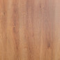 Piso Flotante Hidrofugo Roma 8.3 Mm 2.32 M2.