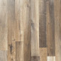 Piso Flotante 638 Praga 8.3mm 2.41164 M2