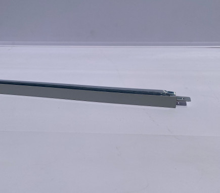 Principal (3.66) 9-16 Owa Deco Color Gris