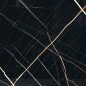 Revest.uv Marquina 2.44m X 1.22 X 3mm R.2.9768m2 8231
