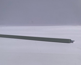 Secundario (1.22) 9/16 Owa Deco Color Gris