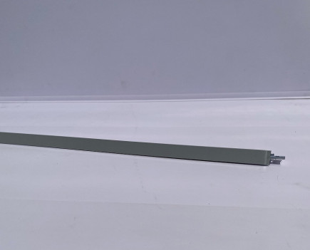 Secundario (1.22) 9/16 Owa Deco Color Gris