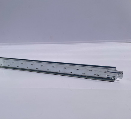 Secundario (1.22) 9-16 Owa Deco Color Gris