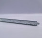 Secundario (1.22) 9/16 Owa Deco Color Gris
