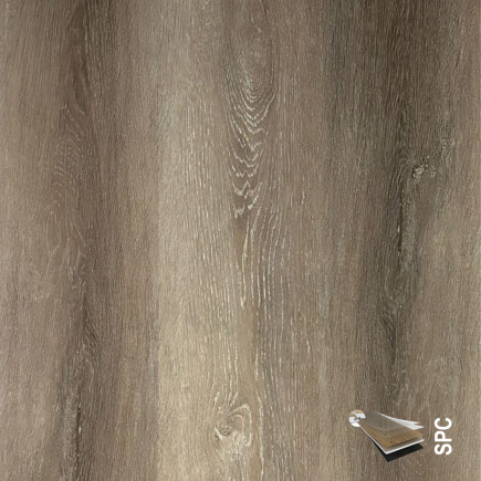 P. Spc Niza La11 Con Manta Acustica 5.0mm 2.2326m2