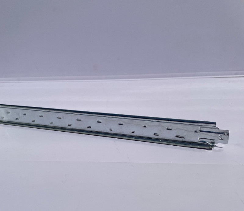 Secundario (0.61) 9-16 Owa Deco Color Gris