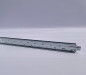 Secundario (0.61) 9/16 Owa Deco Color Gris