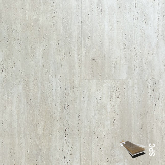 P. Spc Beige Nordico Con Manta Acustica 5.5 Mm 1.8 M2