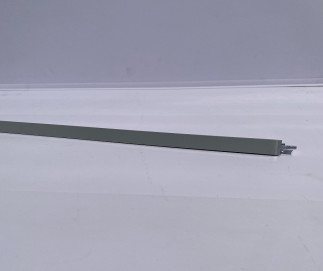Secundario (0.61) 9/16 Owa Deco Color Gris