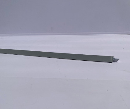 Secundario (0.61) 9-16 Owa Deco Color Gris