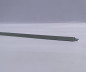 Secundario (0.61) 9/16 Owa Deco Color Gris
