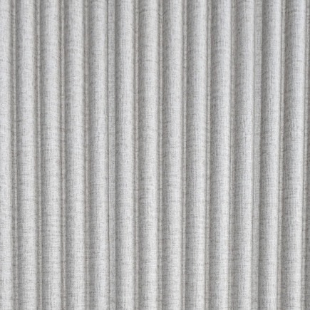 Revest. De Interior Estambul Acanalado 2.9m X 15cm X15mm