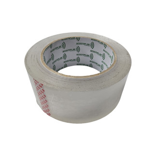 Cinta Embalaje Transp. 45x48x100