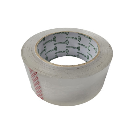 Cinta Embalaje Transp. 45x48x100