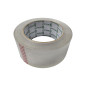 Cinta Embalaje Transp. 45x48x100
