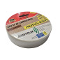 Masking Tape 24mmx40mt 1 Pulgada