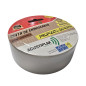 Masking Tape 36mmx40mt  1 1-2  Pulgadas