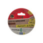 Masking Tape 36mmx40mt  1 1-2  Pulgadas