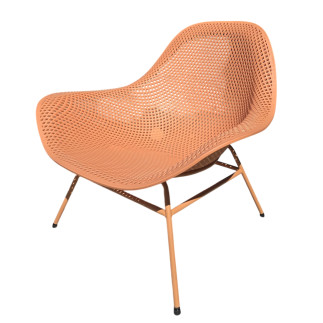Sitial De Exterior Sira Ocaso 8007