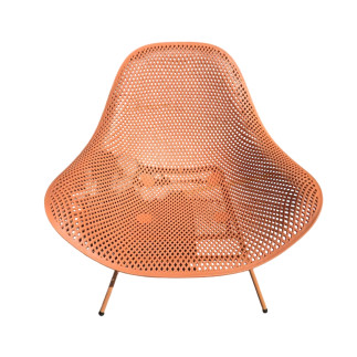 Sitial De Exterior Sira Ocaso 8007