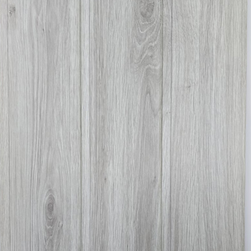 Revest. Pvc Peumo 3 Tablas 4m X 30 Cm X 8mm Rinde 1.2 M2