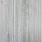 Cielo De Pvc Peumo 3 Tablas 4m X 30cm X 8mm 30-237 1.2 M2