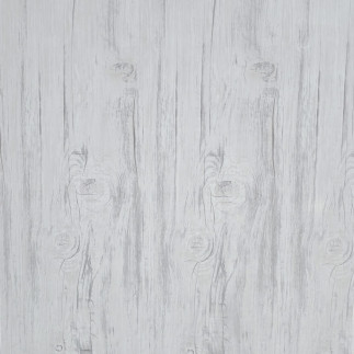 Revest. Pvc Cipres 2.4m X 60cm X 8mm 1.44m2