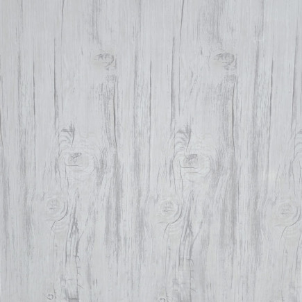 Revest. Pvc Cipres 2.4mtx60cmx8mm 1.44m2