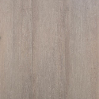 Piso Flotante Hidrofugo Nantes 8.3mm 2.32m2