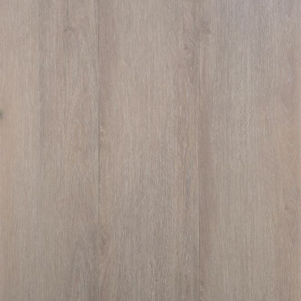 Piso Flotante Hidrofugo Nantes 8.3mm 2.32m2