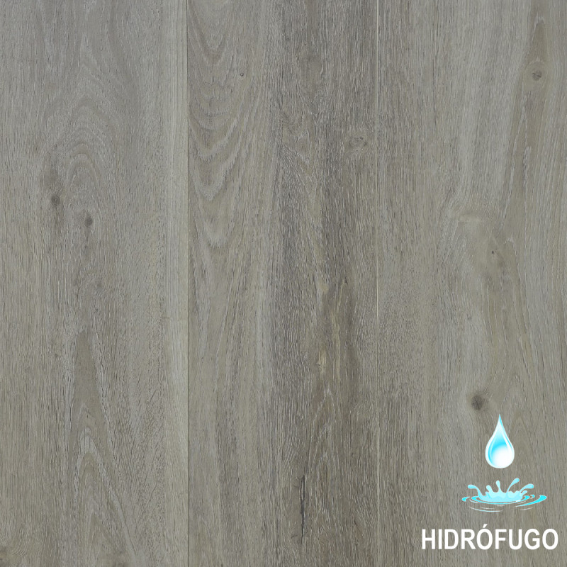 Piso Flotante Hidrofugo Lyon 8.3mm 2.32m2