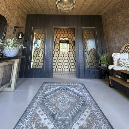 Caja Porcelanato Desert 1200x600mm 2.16 M2 (3 Un)