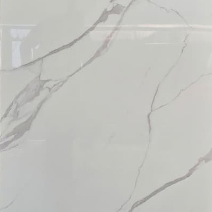 Piedra Sinterizada Alanya 2.0mt X 80cm X 11mm