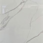 Piedra Sinterizada Alanya 2.0mt X 80cm X 11mm
