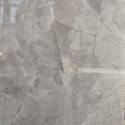 Piedra Sinterizada Adana 2.0mt X 80cm X 11mm