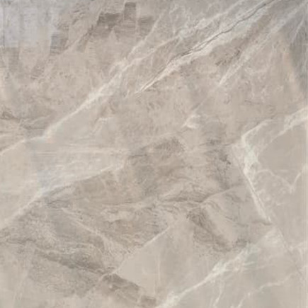 Piedra Sinterizada Sivas 2.0mt X 80cm X 11mm