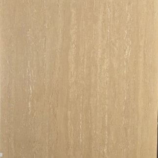 Piedra Sinterizada Travertino 2.0mt X 80cm X 11mm