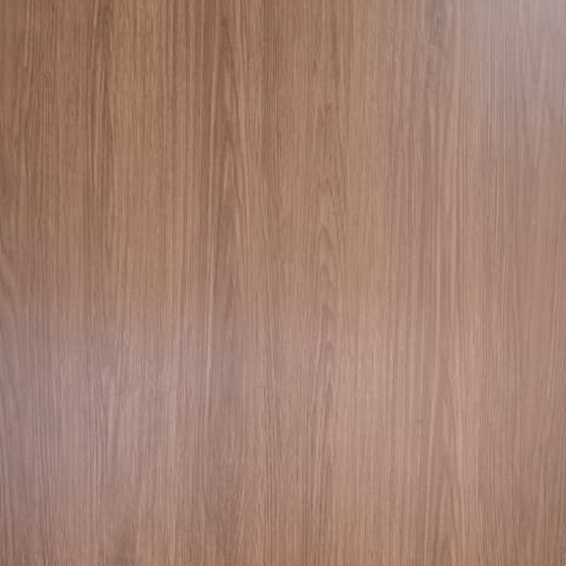 Piedra Sinterizada Mersin 2.0mt X 80cm X 11mm