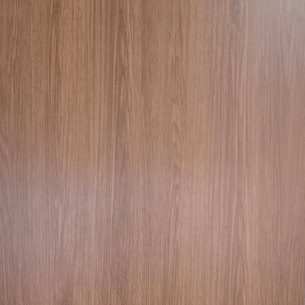 Piedra Sinterizada Mersin 2.0mt X 80cm X 11mm