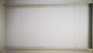 Marco Panel Led Backlight 1213x603 Alto: 5.8cm
