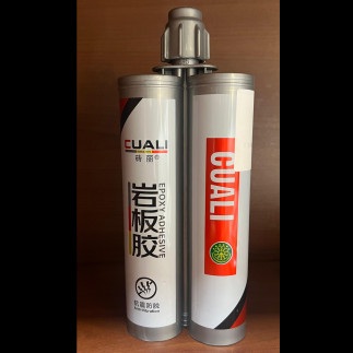 Adhesivo Piedra Sinterizada (pack)