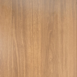 Porcelanato Abedul 1200x600mm 1.44m2 (2 Und) 126146