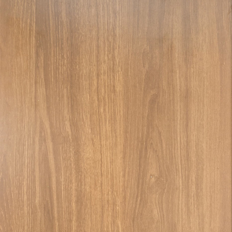 Porcelanato Abedul 1200x600mm 1.44m2 (2 Und) 126146