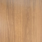 Porcelanato Abedul 1200x600mm 1.44m2 (2 Und) 126146