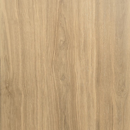 Porcelanato Lenga 1200x600mm 1.44m2 (2 Und) Fp12110 